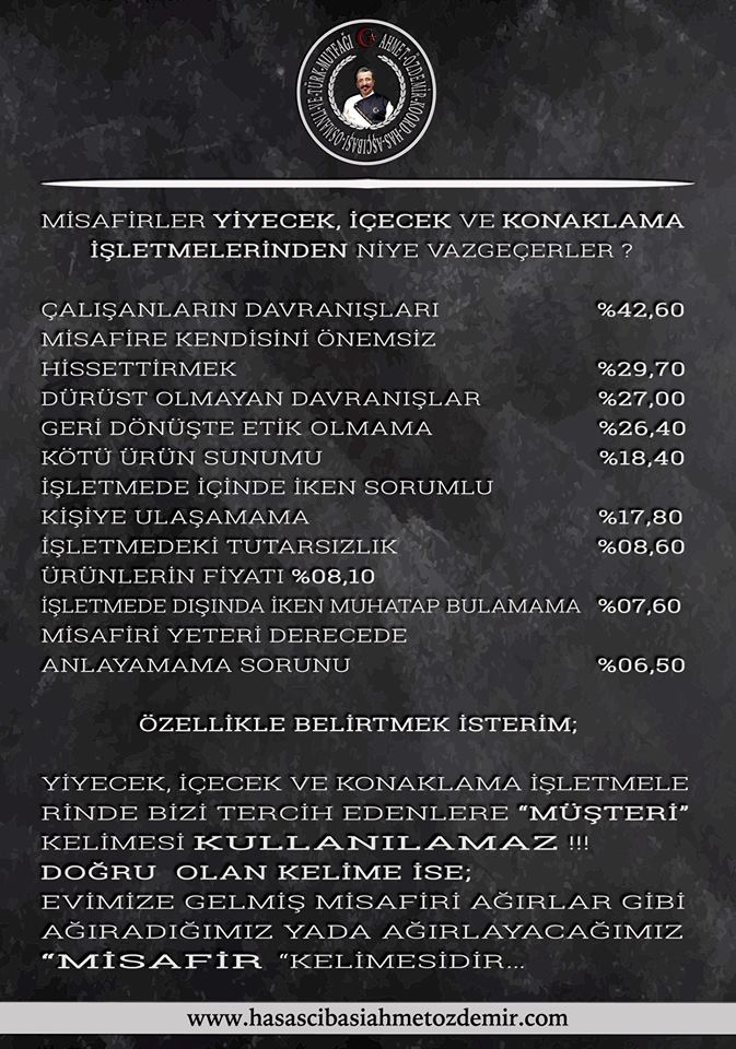 isletmeci korlugu nedir, isletmenizi denetlettirin